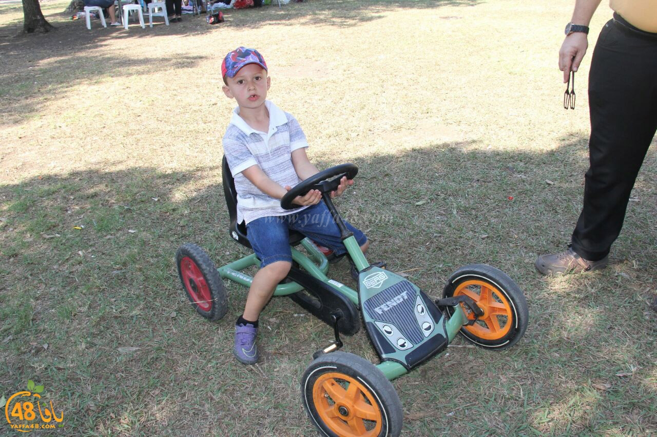 markaz tarfethe (23).jpg